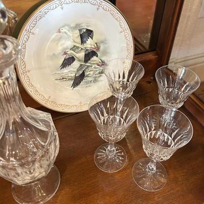 Sale Photo Thumbnail #105