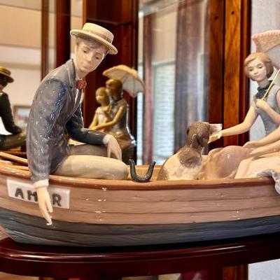 Sale Photo Thumbnail #93