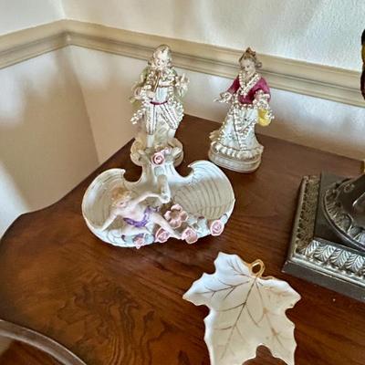 Sale Photo Thumbnail #475