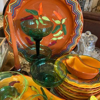 Sale Photo Thumbnail #363