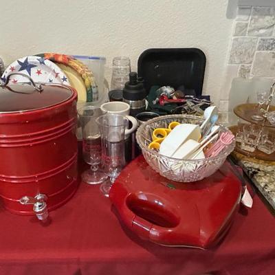 Sale Photo Thumbnail #433