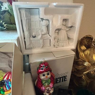 Sale Photo Thumbnail #280