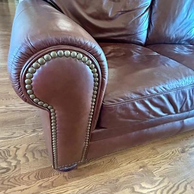 Sale Photo Thumbnail #116