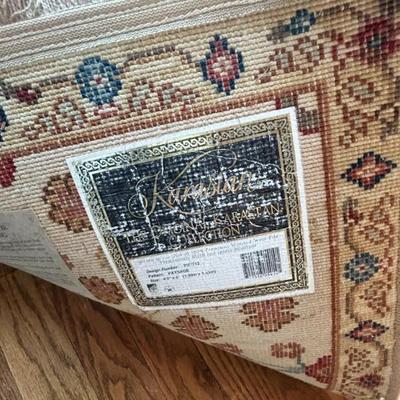 Sale Photo Thumbnail #569