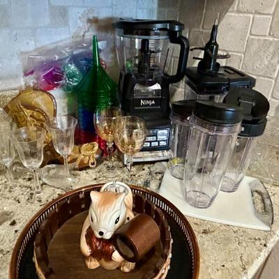 Sale Photo Thumbnail #451