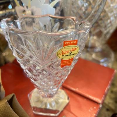 Sale Photo Thumbnail #376