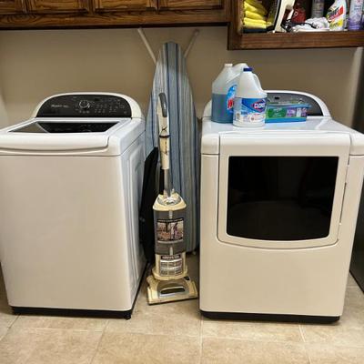 Sale Photo Thumbnail #571