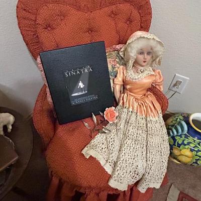 Sale Photo Thumbnail #187