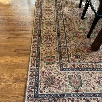 Sale Photo Thumbnail #2