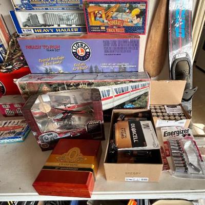 Sale Photo Thumbnail #592