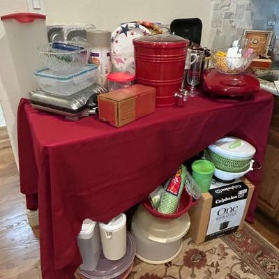 Sale Photo Thumbnail #431