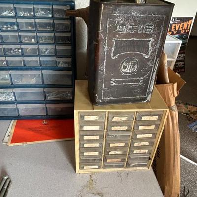 Sale Photo Thumbnail #654