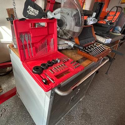 Sale Photo Thumbnail #615