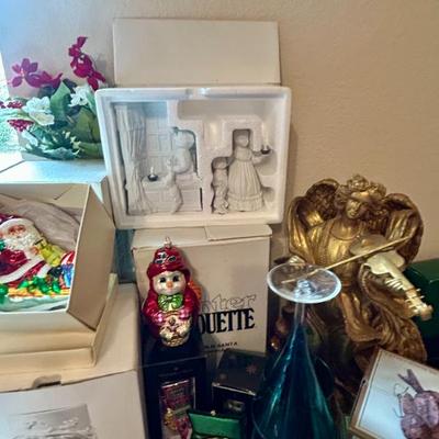 Sale Photo Thumbnail #269