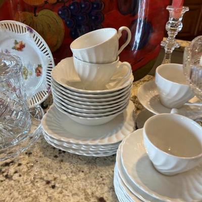 Sale Photo Thumbnail #355