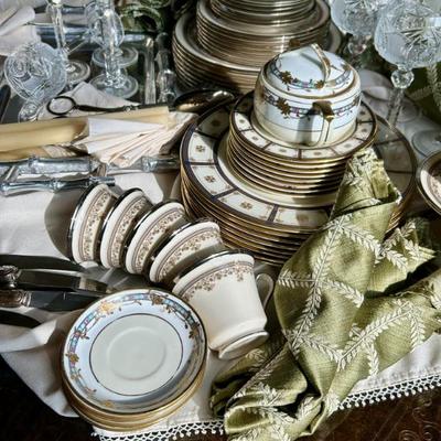 Sale Photo Thumbnail #19