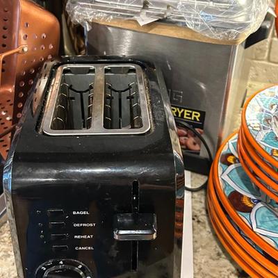 Sale Photo Thumbnail #407