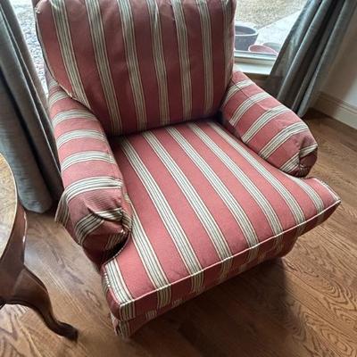 Sale Photo Thumbnail #498