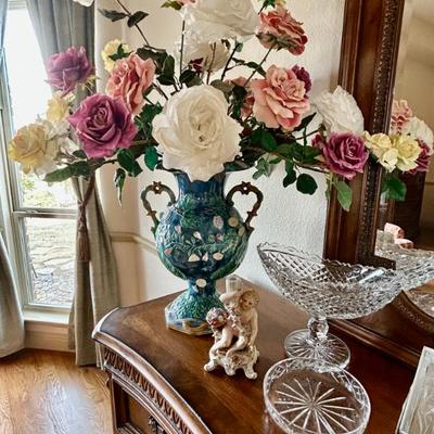 Sale Photo Thumbnail #468