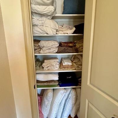 Sale Photo Thumbnail #507