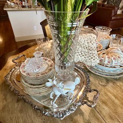 Sale Photo Thumbnail #252