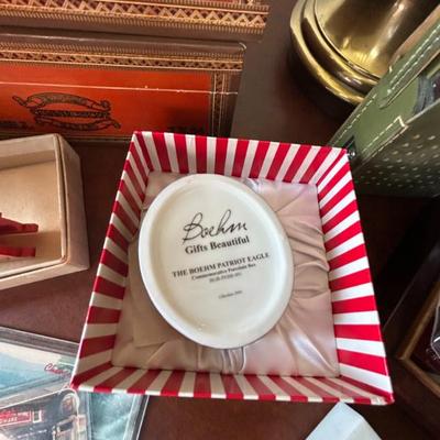 Sale Photo Thumbnail #554