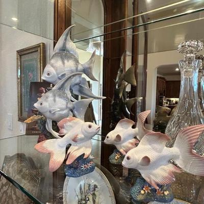 Sale Photo Thumbnail #76