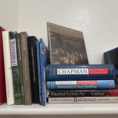 Sale Photo Thumbnail #230