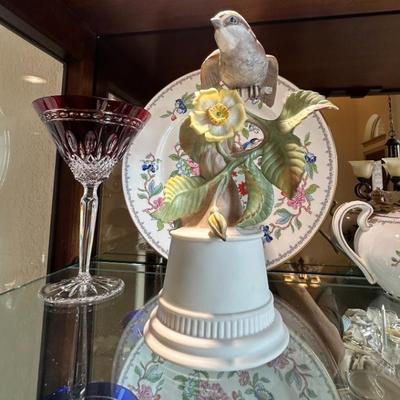 Sale Photo Thumbnail #32