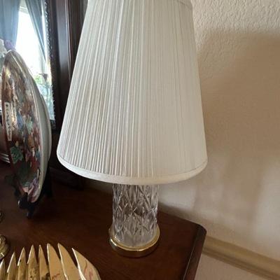 Sale Photo Thumbnail #465