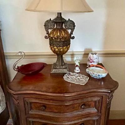 Sale Photo Thumbnail #484