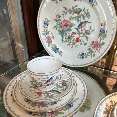 Sale Photo Thumbnail #58