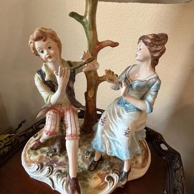 Sale Photo Thumbnail #149