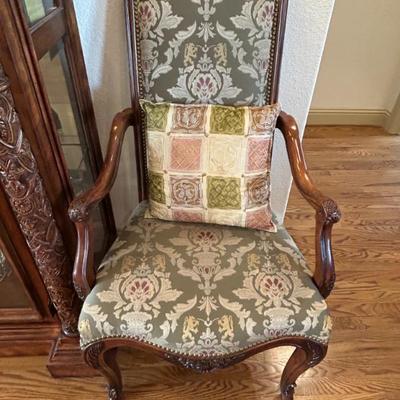 Sale Photo Thumbnail #70