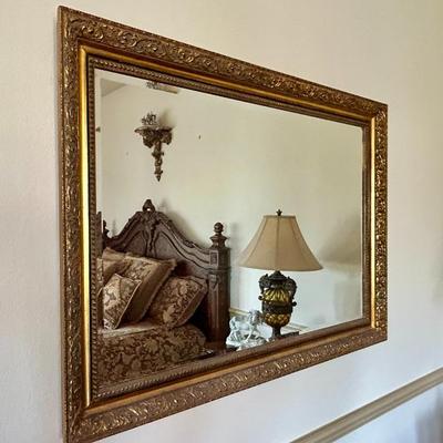 Sale Photo Thumbnail #506