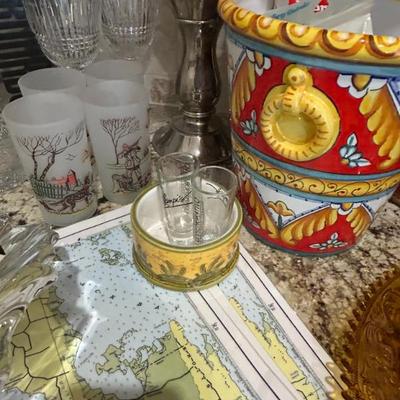 Sale Photo Thumbnail #442