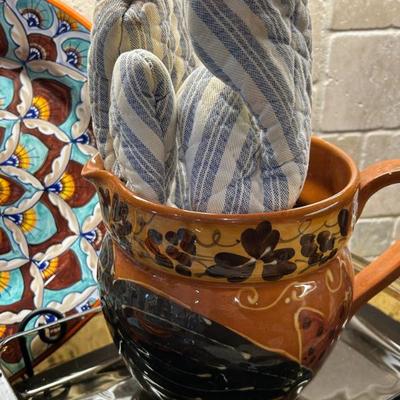 Sale Photo Thumbnail #411