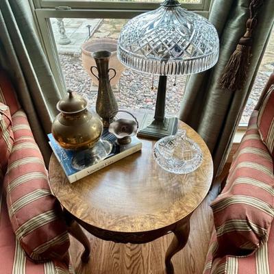 Sale Photo Thumbnail #501