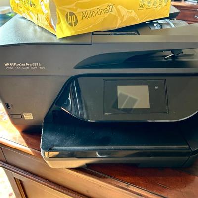 Sale Photo Thumbnail #532