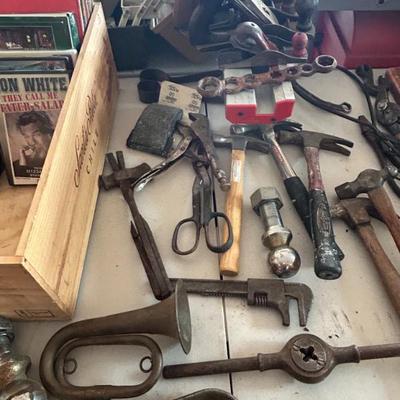 Sale Photo Thumbnail #631