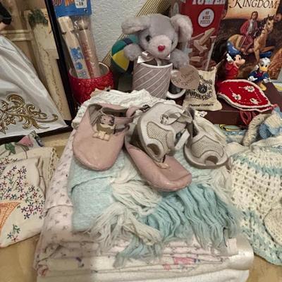 Sale Photo Thumbnail #225