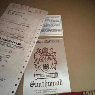 Sale Photo Thumbnail #499