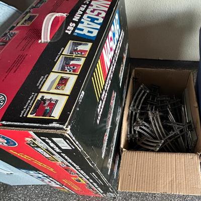 Sale Photo Thumbnail #595