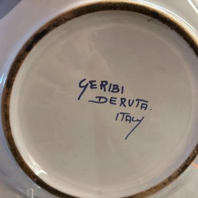 Sale Photo Thumbnail #410