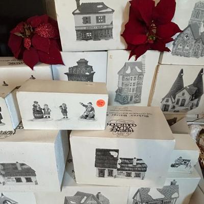 Sale Photo Thumbnail #296