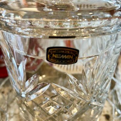 Sale Photo Thumbnail #358