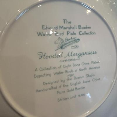 Sale Photo Thumbnail #83