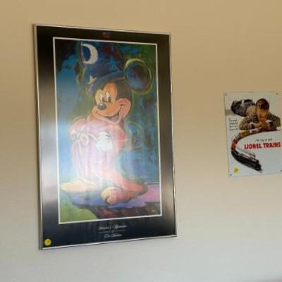 Sale Photo Thumbnail #675