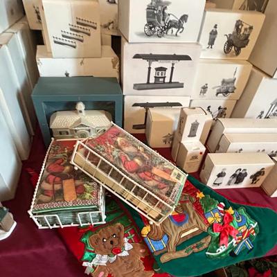 Sale Photo Thumbnail #301