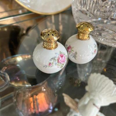 Sale Photo Thumbnail #65